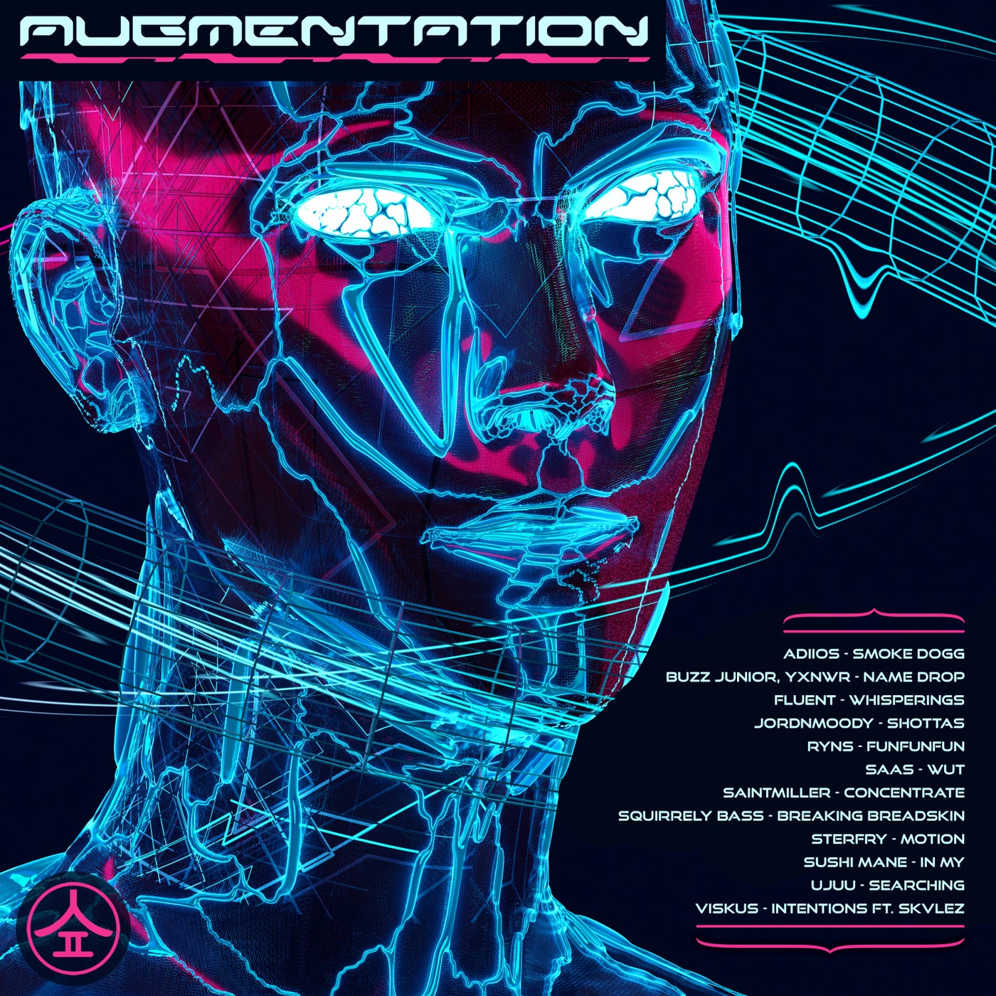 Augmentation