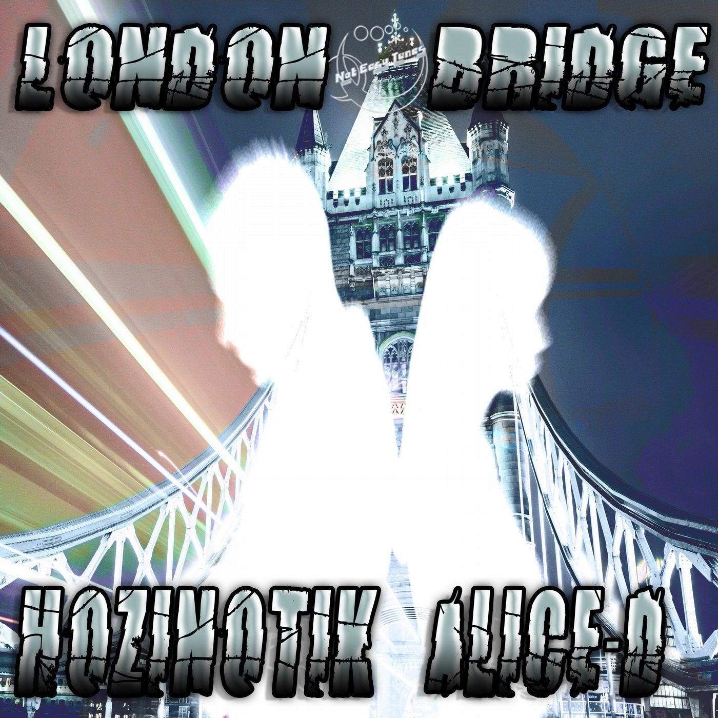 London Bridge