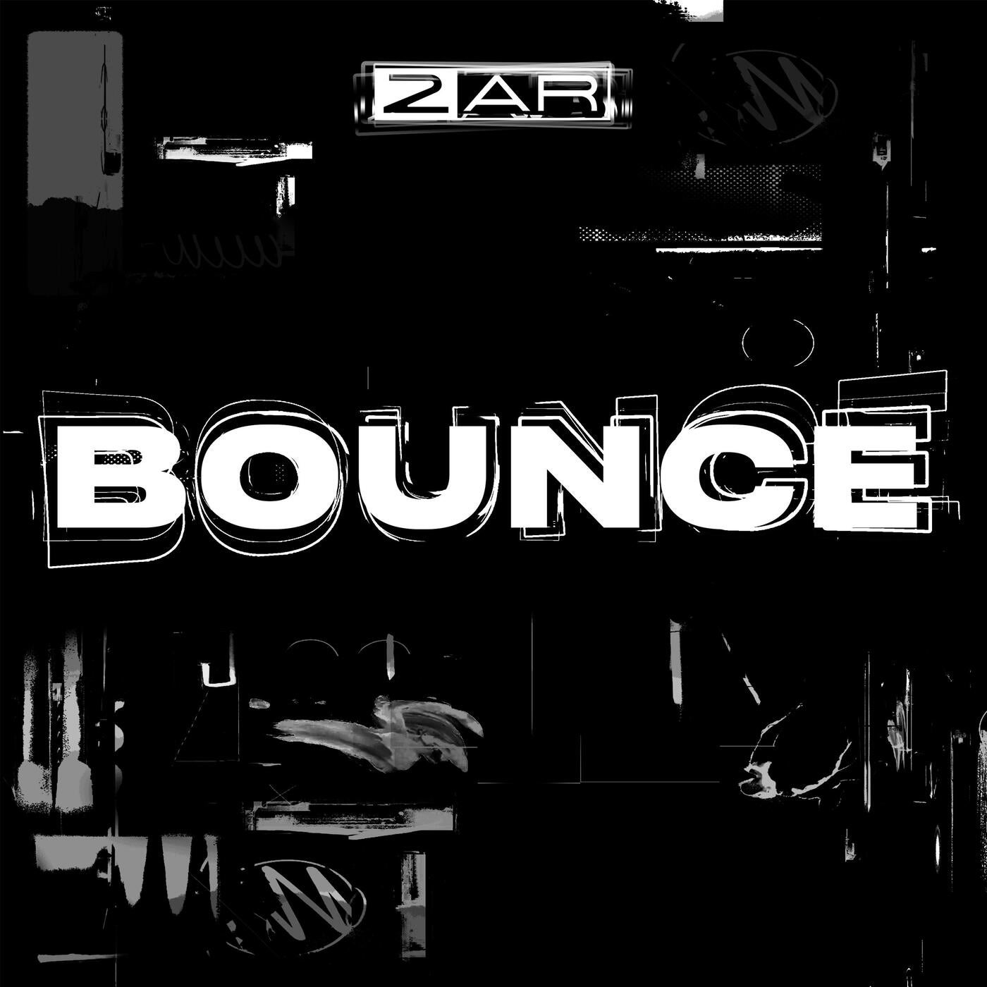 Bounce (Extended Mix)