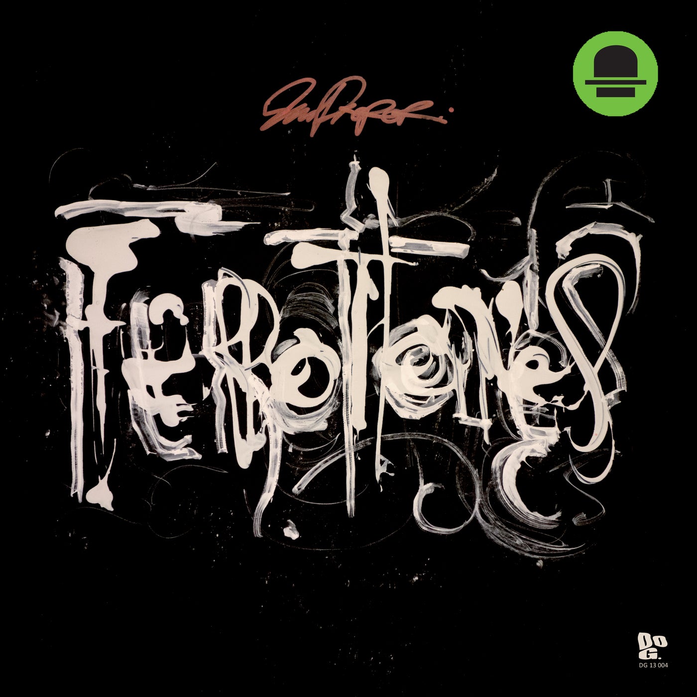 Ferotones