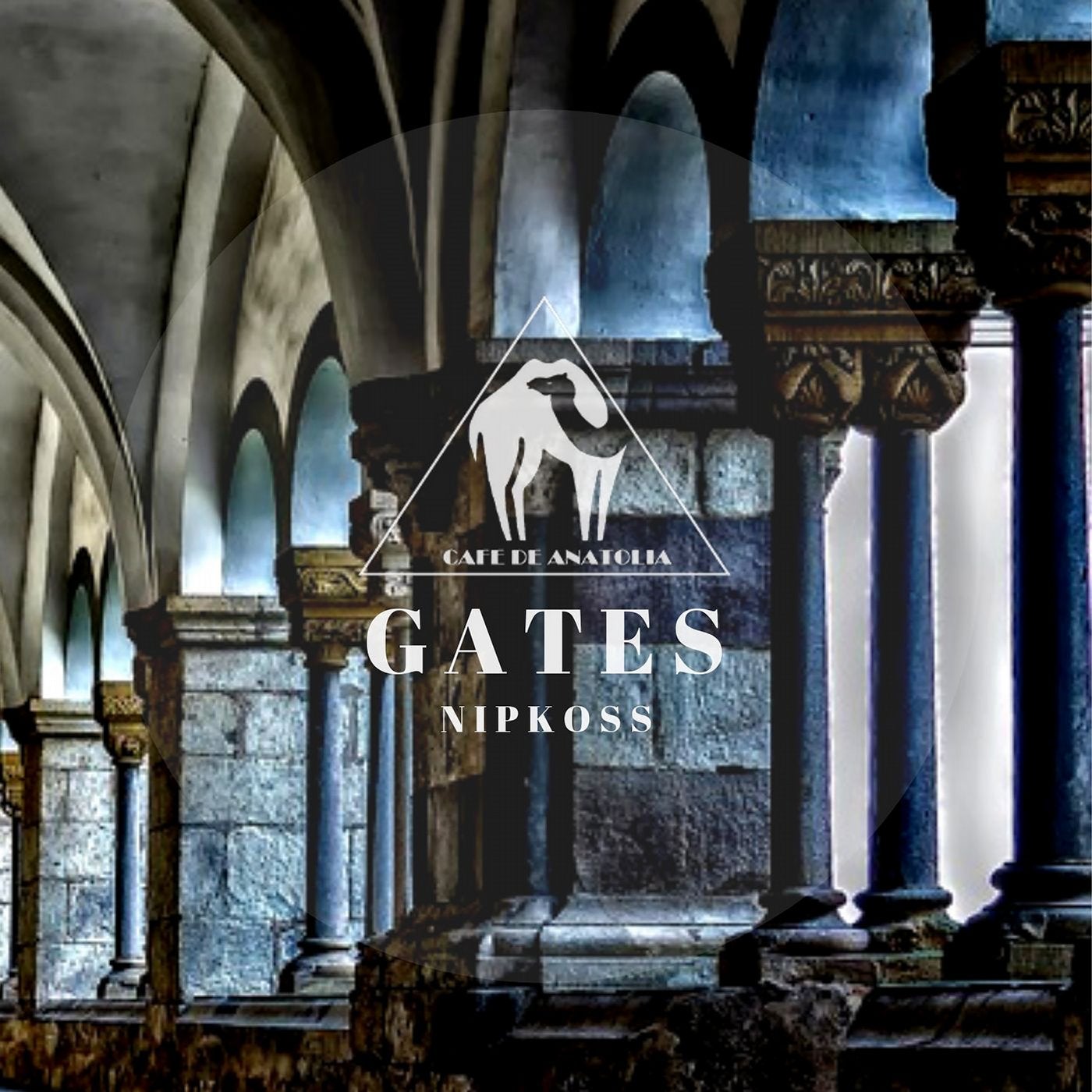 Gates