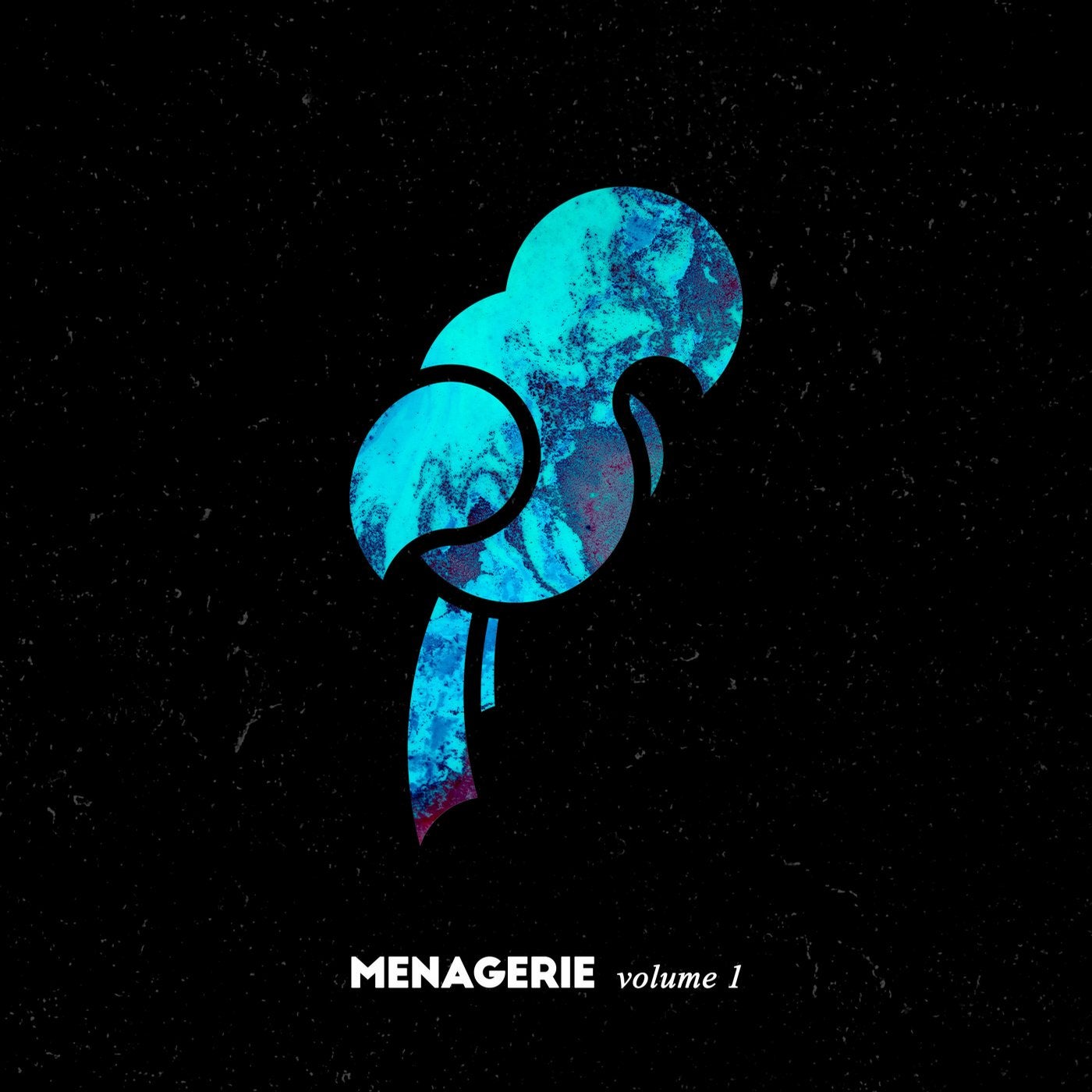 Menagerie, Vol. 1