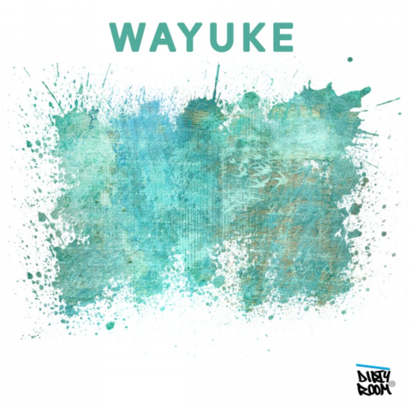 Wayuke