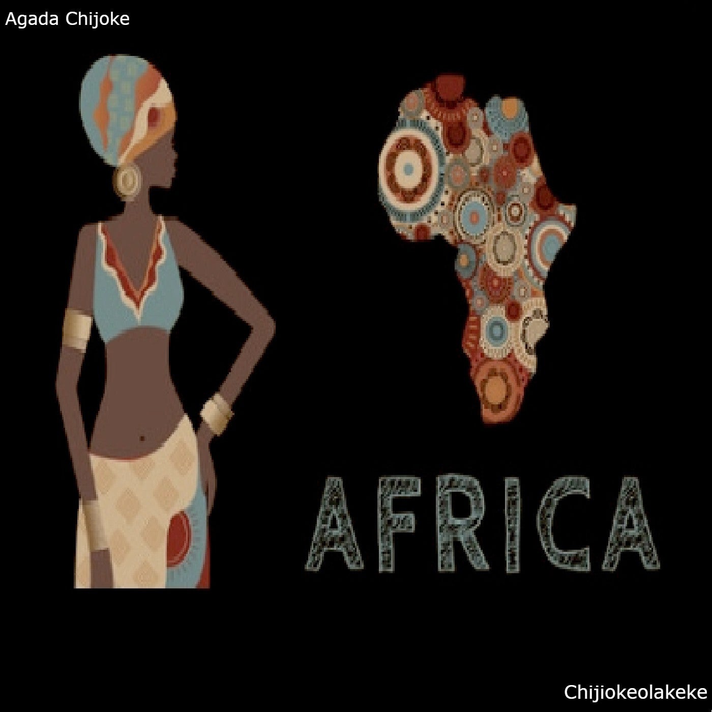 Africa