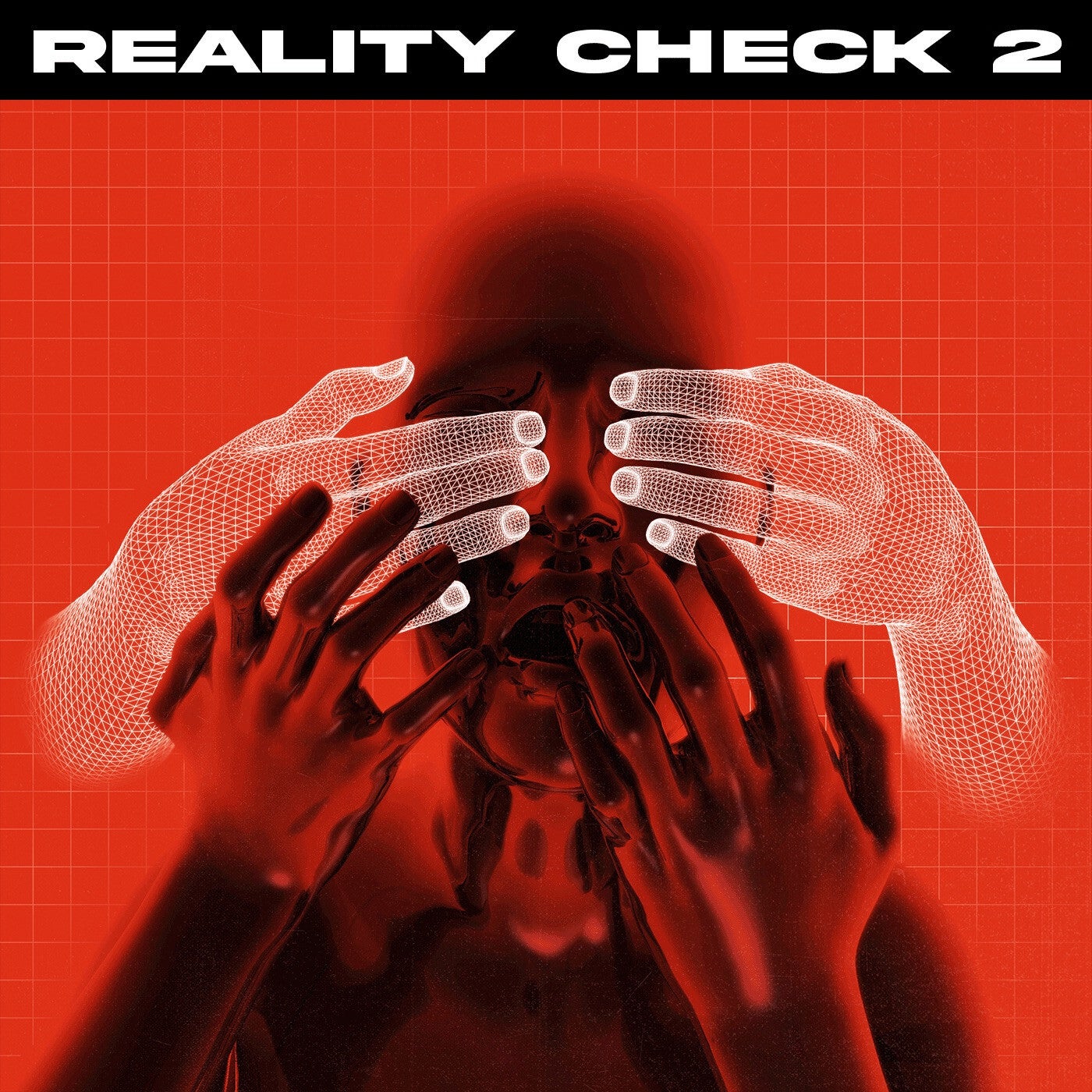 REALITY CHECK 2