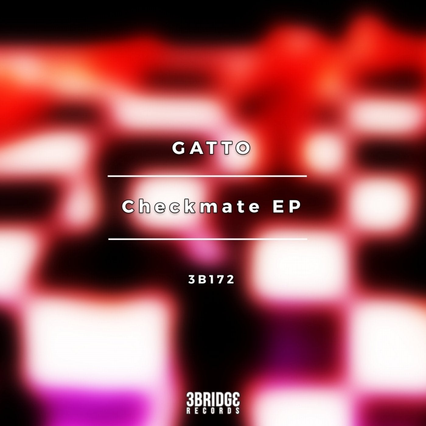 Checkmate EP