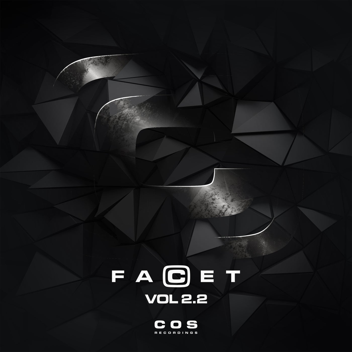 FaCet, Vol. 2.2