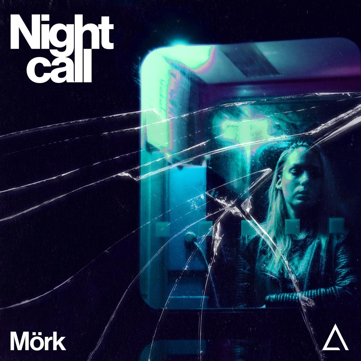 Night Call