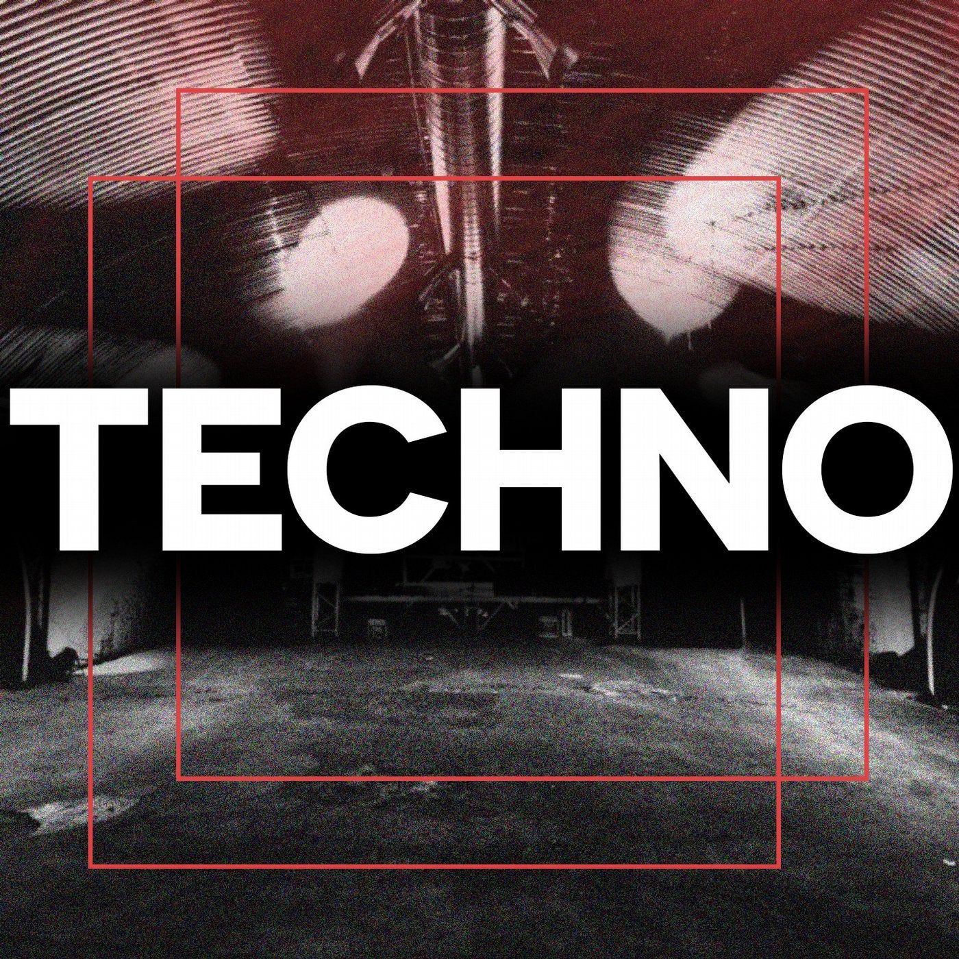 TECHNO