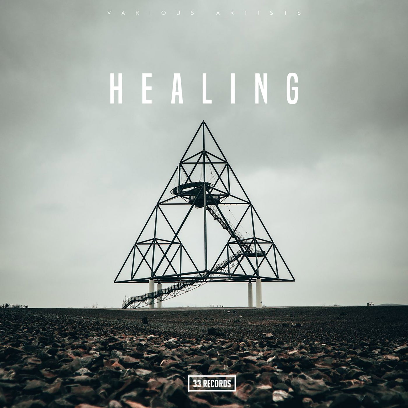 Healing