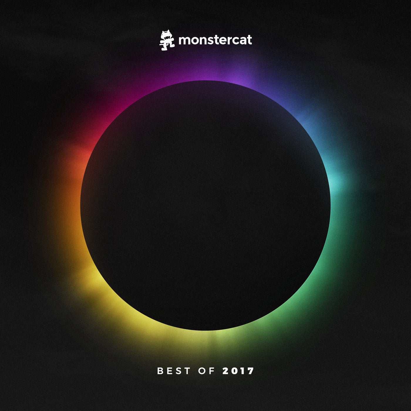 Monstercat - Best of 2017