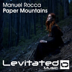 Paper Mountains