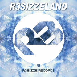 R3sizzeland, Vol. 1