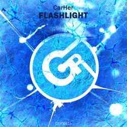 Flashlight