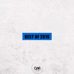 Best Of 2019