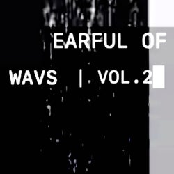 Earful of Wavs, Vol. 2