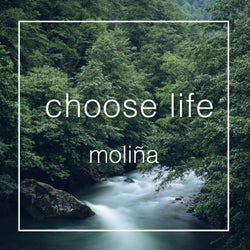 Choose Life