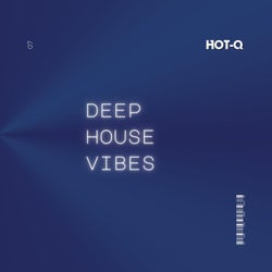 Deep House Vibes 007