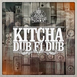 Dub Fi Dub EP