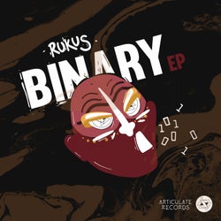 Binary EP