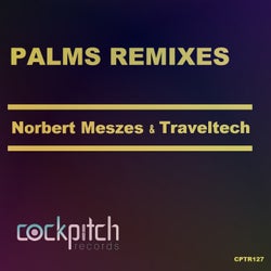 Palms Remixes