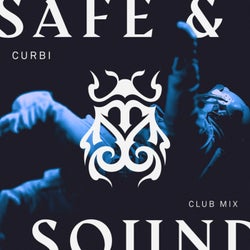 Safe & Sound