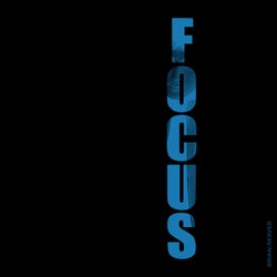 Focus