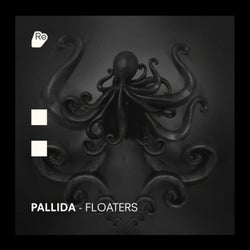 Floaters