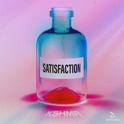 Satisfaction (Extended Mix)