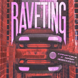 Raveting