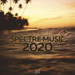 Spectre Music 2020