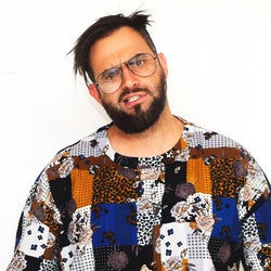 Mihalis Safras Las Solteras Charts