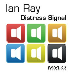 Distress Signal