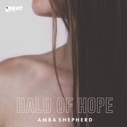 Halo of Hope