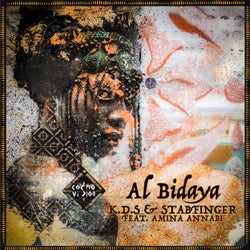 Al Bidaya