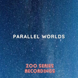 Parallel Worlds