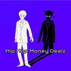 Hip Hop Money Dealz