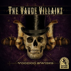 Voodoo Swing