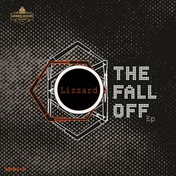 The Fall Off