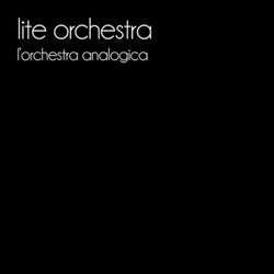 L'Orchestra Analogicia