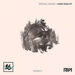 Dark Rose EP