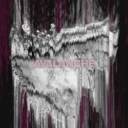 Avalanche (Extended Mix)