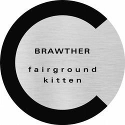 Fairground / Kitten