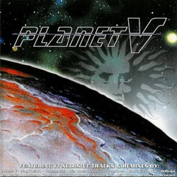 Planet V