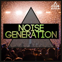 Noise Generation