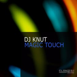 Magic Touch