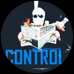 Control