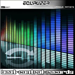 Equalizer