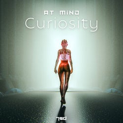 Curiosity