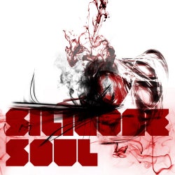 Silicone Soul